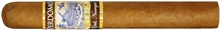 Perdomo Lot 23 Connecticut Toro [Kan ikke købes længere]